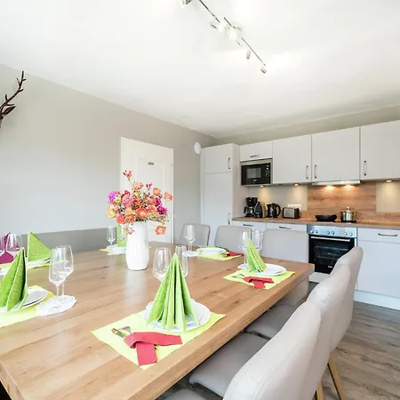 In Bruck Near Zell Am Slopes Alpstuga *