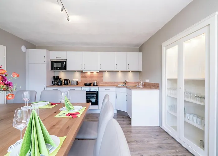 In Bruck Near Zell Am Slopes